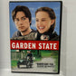 Garden State (2004)