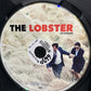 Lobster, The (2015)