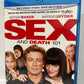 Sex and Death 101 (2007)