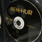 Ben-Hur (1959)