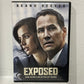 Exposed (2016)