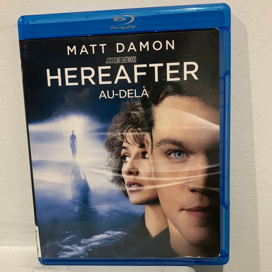 Hereafter (2010)