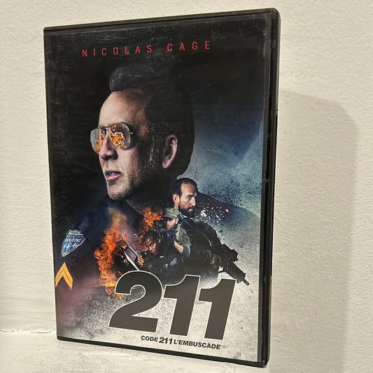 211 (2018)