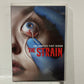 The Strain : TV Series (2014-2017) - The Complete First Season