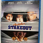 Another Stakeout (1993)