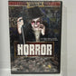 HORROR COLLECTION (10 MOVIES)