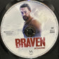 Braven (2018)