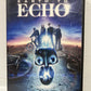 Earth to Echo (2014)