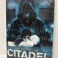 Citadel (2012)