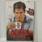 Dexter: TV Series (2006-2013) - The Complete Sixth Season