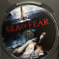 Sea of Fear (2006)