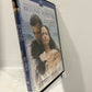 Beyond Borders (2003)