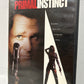 Primal Instinct (2004)