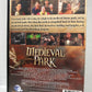 Medieval Park (Teen Knight) (1999)