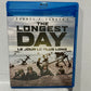 Longest Day, The (1962)