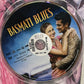 Basmati Blues (2017)