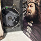 Game of Thrones: TV Series (2011-2019) - The Complete First Season