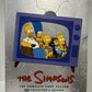 The Simpsons : TV Series (1989-    ): The Complete First Season