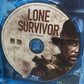 Lone Survivor (2013)