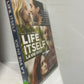 Life Itself (2018)