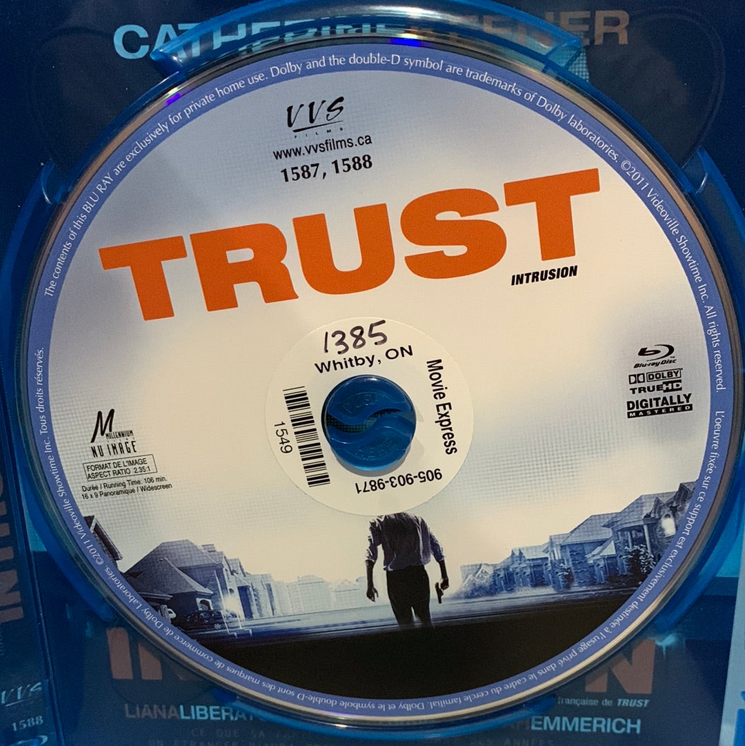 Trust (2010)