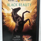 Black Beauty (1994)