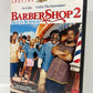 Barbershop 2: Back in Business (2004)