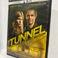 The Tunnel : TV Series (2013-2018) - The Complete First Season