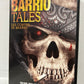 Barrio Tales (2012)