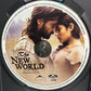 New World, The (2005)