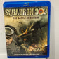 Squadron 303: The Battle Of Britain (2018)