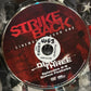 Strike Back : TV Series (2010-2020) - Season One