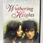 Wuthering Heights (1967)