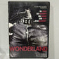 Wonderland (2003)