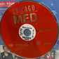 Chicago Med : TV Series (2015 -    ) - Season One