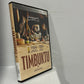 Timbuktu (2014)