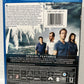 Hawaii Five-0 : TV Series (2010-2020) - The Complete Third Season