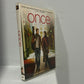 Once (2007)