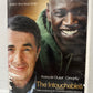 Intouchables, The (2011)