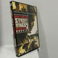 Street Kings 2: Motor City (2011)