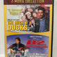 Mighty Ducks, The (1992) & D2: The Mighty Ducks (1994)