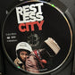 Restless City (2011)