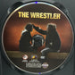 Wrestler, The (2008)