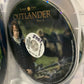 Outlander: TV Series (2014-    ) - The Complete Season Two