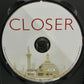 Closer (2004)