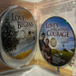 Love Comes Softly Movie Series - 10 Films