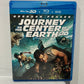 Journey to the Center of the Earth (2008)