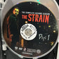 The Strain : TV Series (2014-2017) - The Complete Second Season