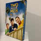 Two and a Half Men: TV Series (2003-2015) - The Complete Tenth Season