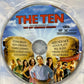 Ten, The (2007)